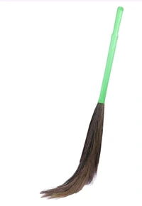 Phool Jhadu Broom