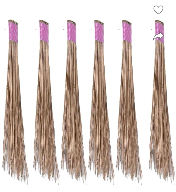 Tilli Jhadu