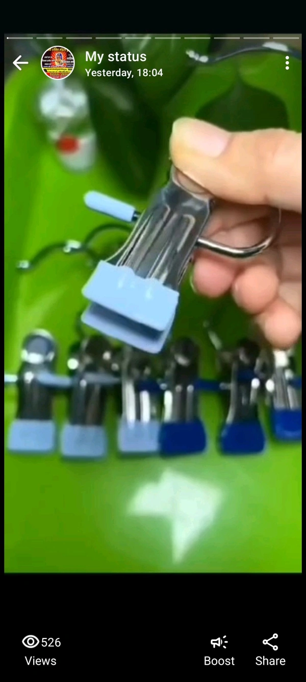 Hook 