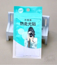 Dabble Sided Body & Cloth Tape