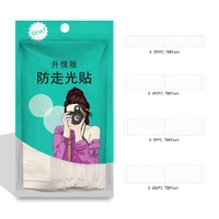 Dabble Sided Body & Cloth Tape
