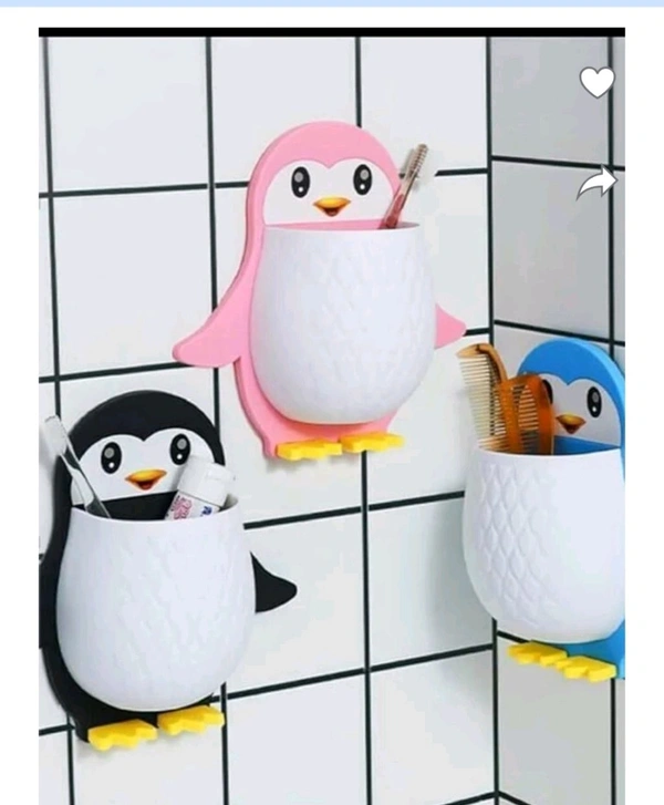 PENGUIN SHELF