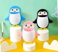PENGUIN SHELF