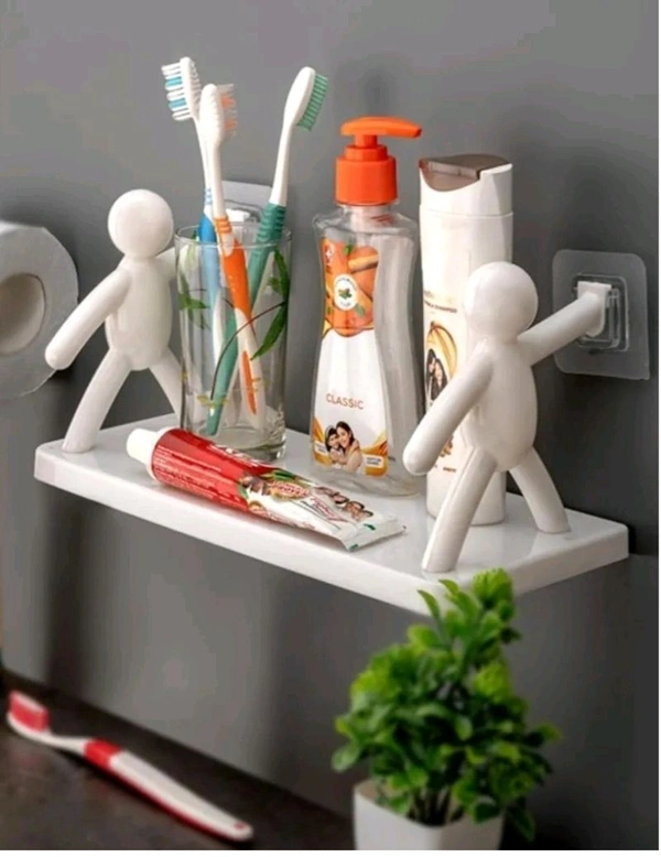 Wall Mount