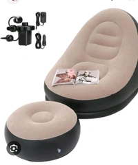 Air Sofa Set