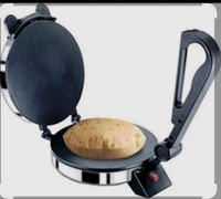 Maharaja Roti Chappati Maker Machine