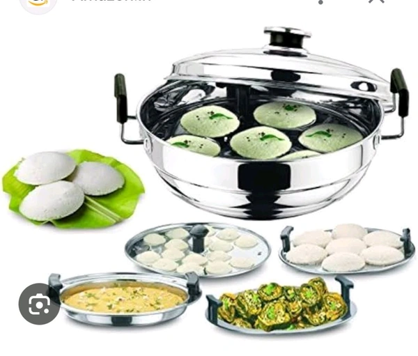 Idli Maker