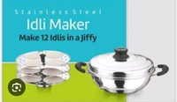 Idli Maker