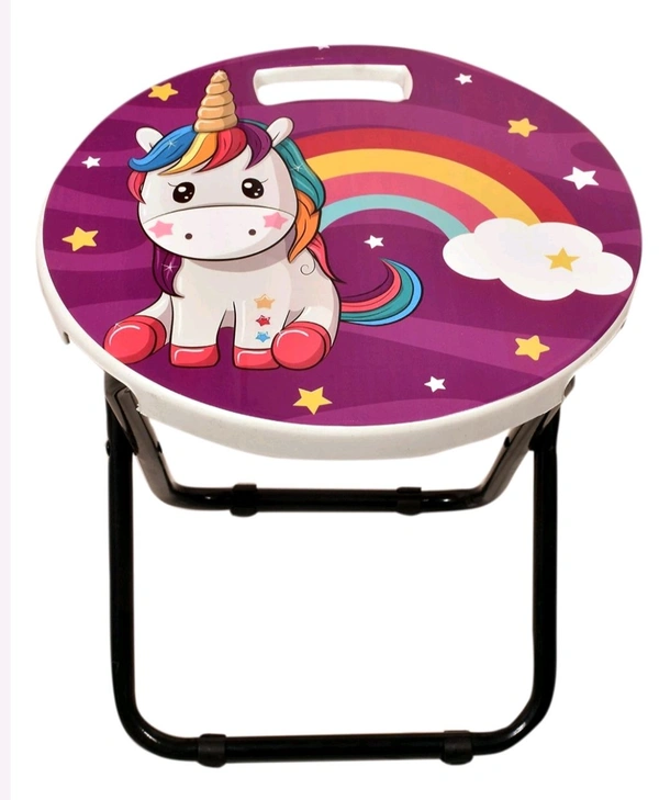 Kids Stool