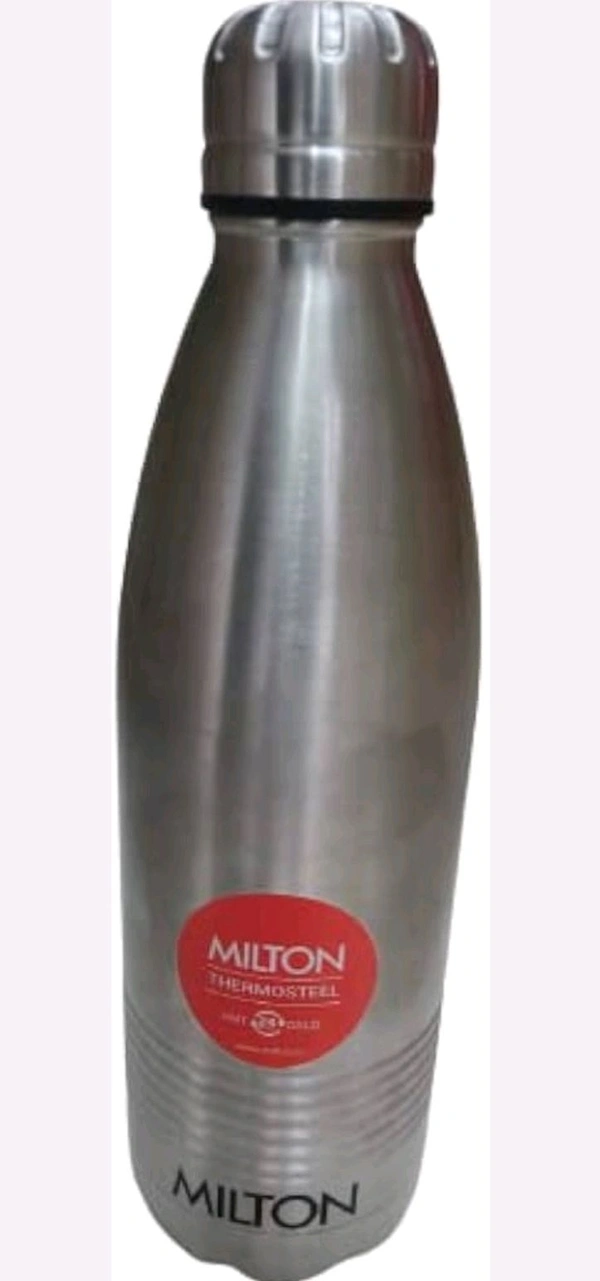 Milton Due Deluxe 1000 Ml