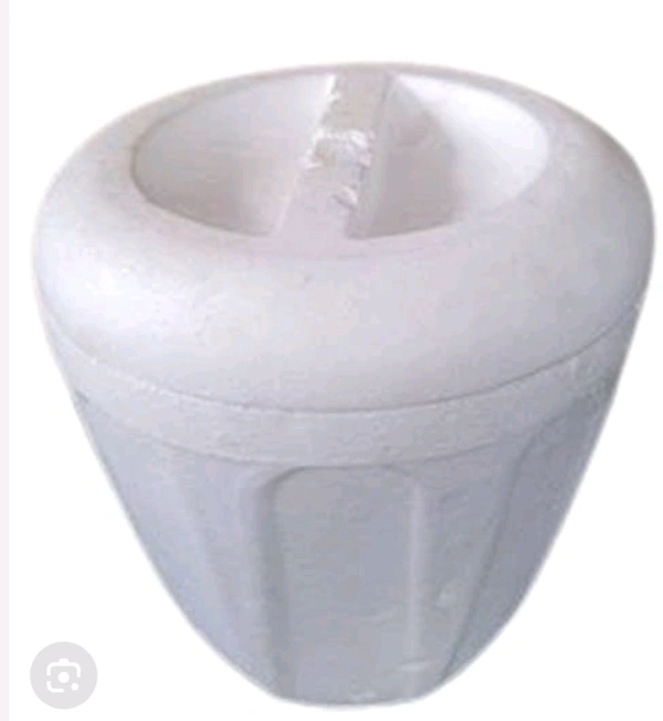 Thermocol Ice Box Mini