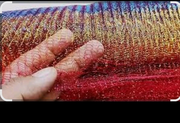 Decoration Net