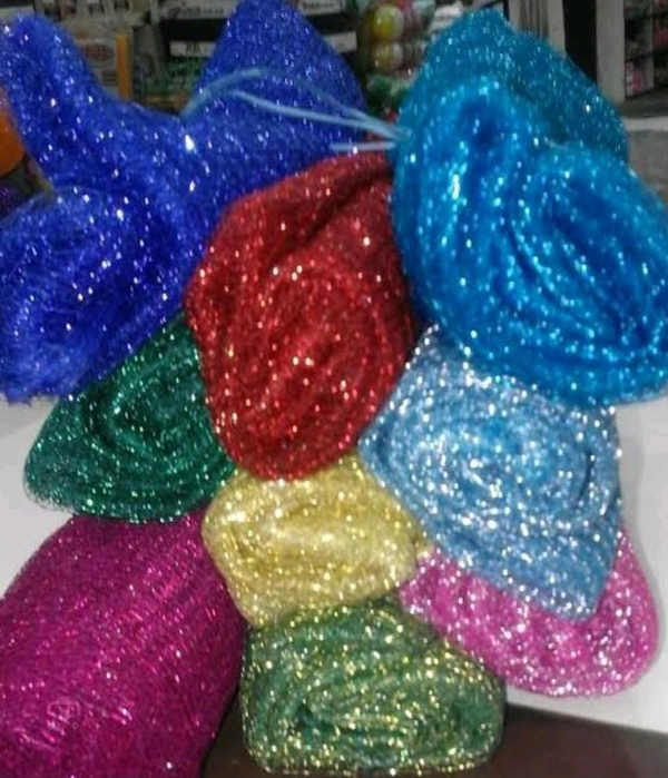 Decoration Net