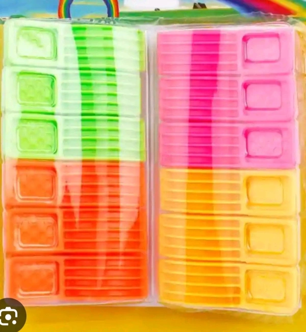 Pipe plastic Clip 
