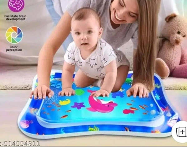 Kids Play Mat 