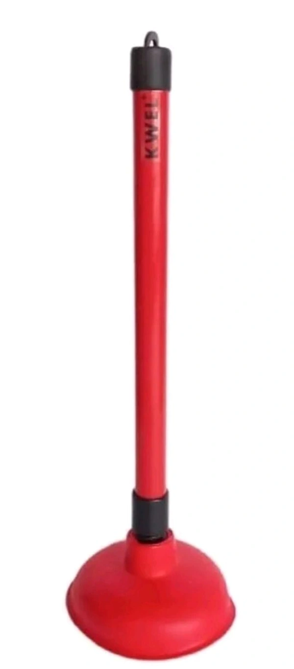 Nali Pump