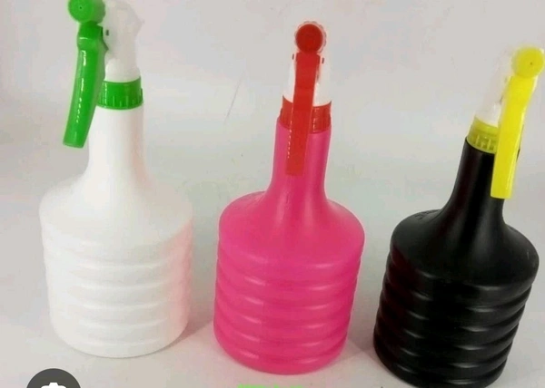 Spray Bottle