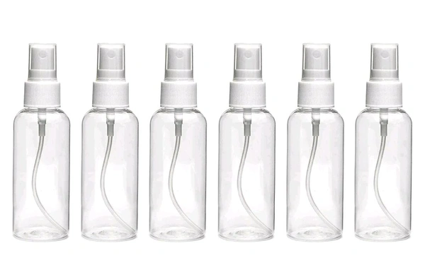 50 ml Bottle 