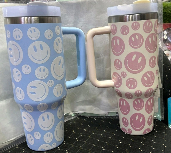 Stan Le mug Sipper 1200 Ml