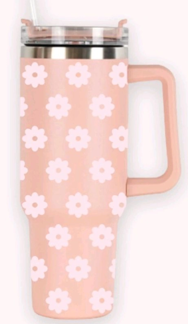 Stan Le mug Sipper 1200 Ml