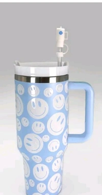 Stan Le mug Sipper 1200 Ml