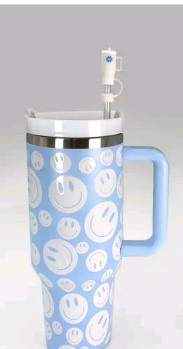 Stan Le mug Sipper 1200 Ml