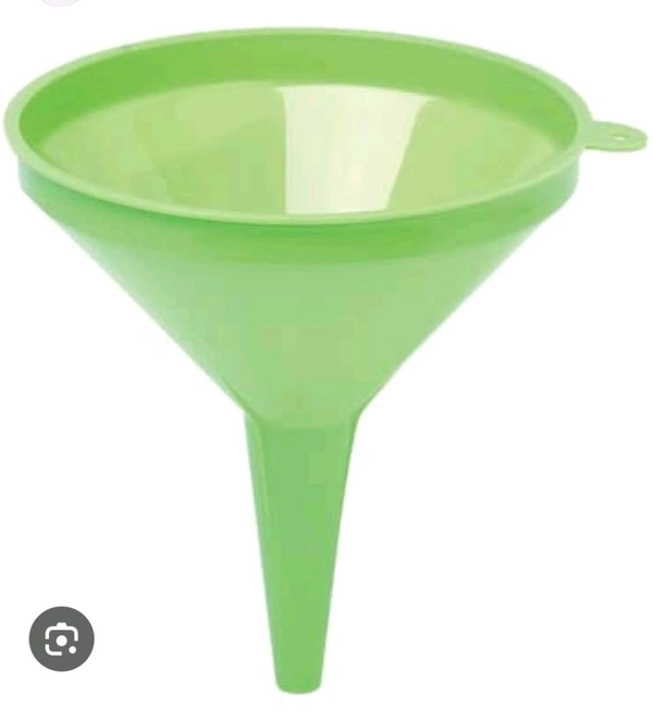 Big Kupi For Bottle