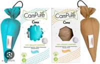 Campure Cone 60gm