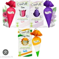 Campure Cone 60gm