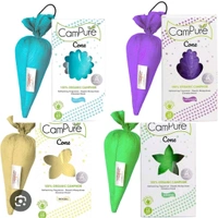 Campure Cone 60gm
