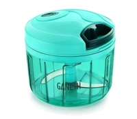 Ganesh Quick Chopper