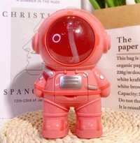 Astronaut water Dispenser For Kids