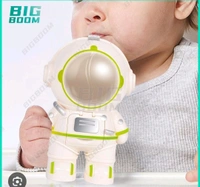 Astronaut water Dispenser For Kids