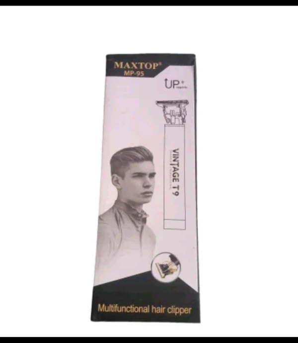 Shaving Trimmer 