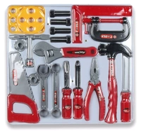 Tools Kit For Kids