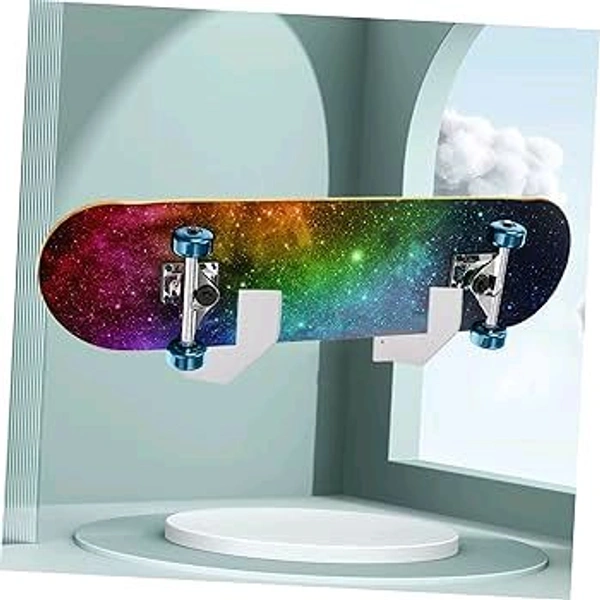 Skateboard - 