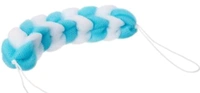 Bath Scrubber & Brushes