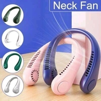 Neck Fan