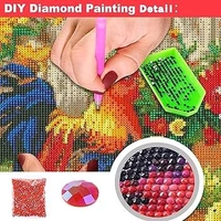Diy Diamond Painting