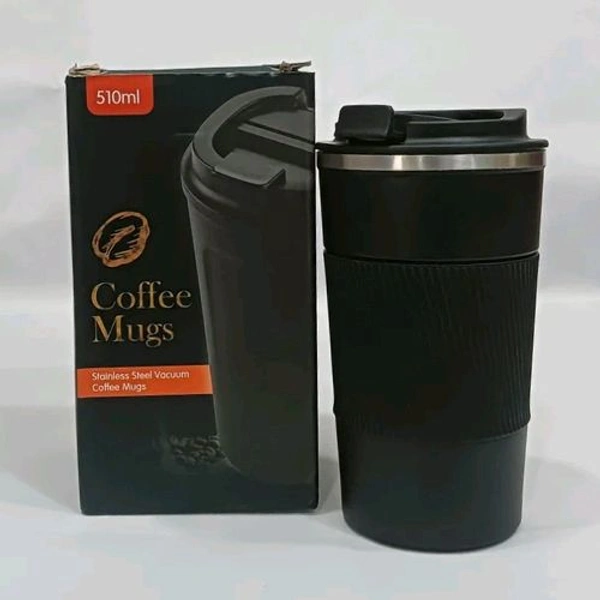 Coffee Mug 510 ML