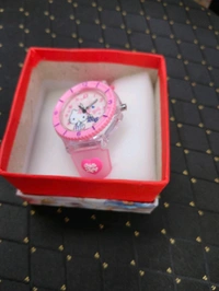 Kids Watch Box