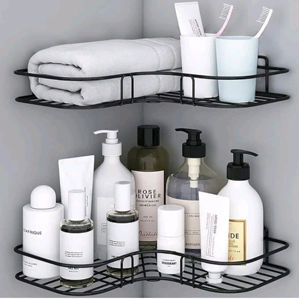 Self Corner Multipurpose