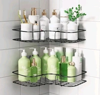 Self Corner Multipurpose