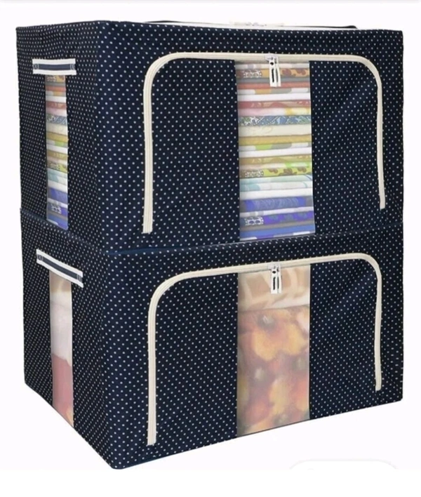 Storage Box 100 LTR