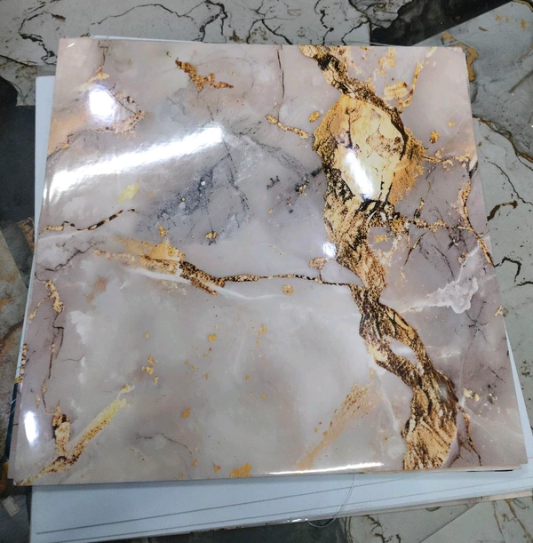 Wall Tile 2*2 Feet