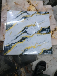Wall Tile 2*2 Feet