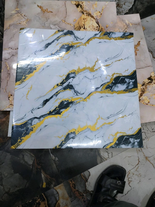 Wall Tile 2*2 Feet