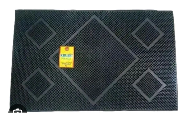 Door Mat