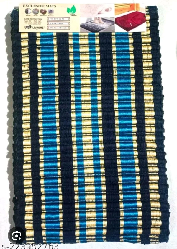 Door Mat