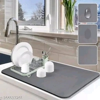 Dish Dying Mat